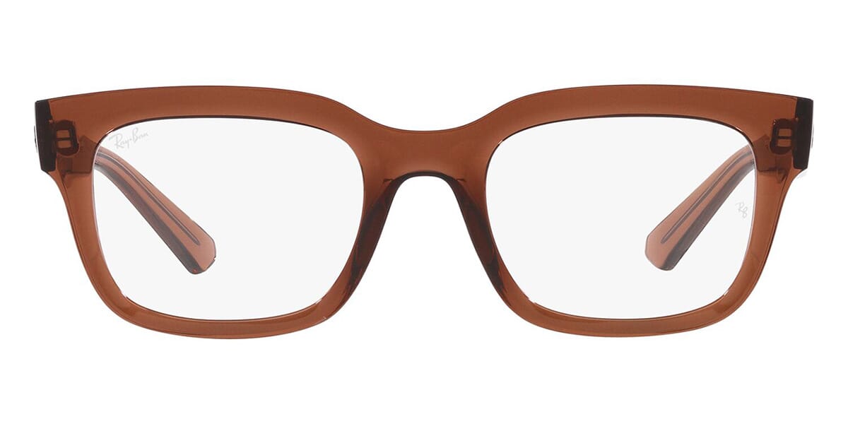 Ray-Ban Chad RB 7217 8261