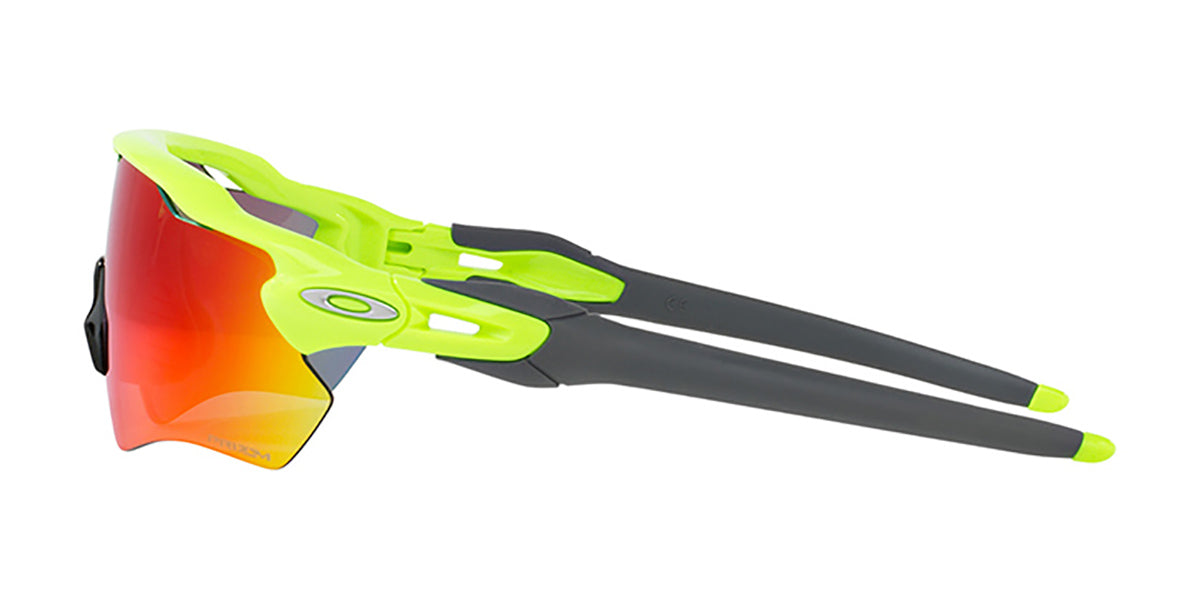 Oakley Radar EV Path OO9208 49 Prizm