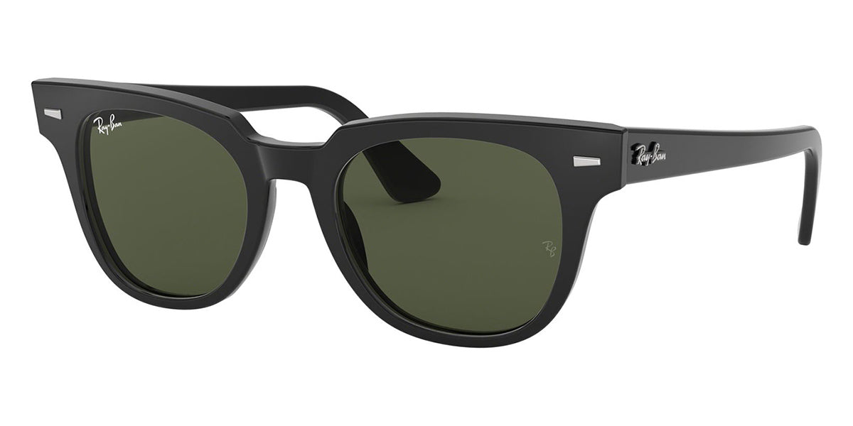 Ray-Ban Meteor RB 2168 901/31