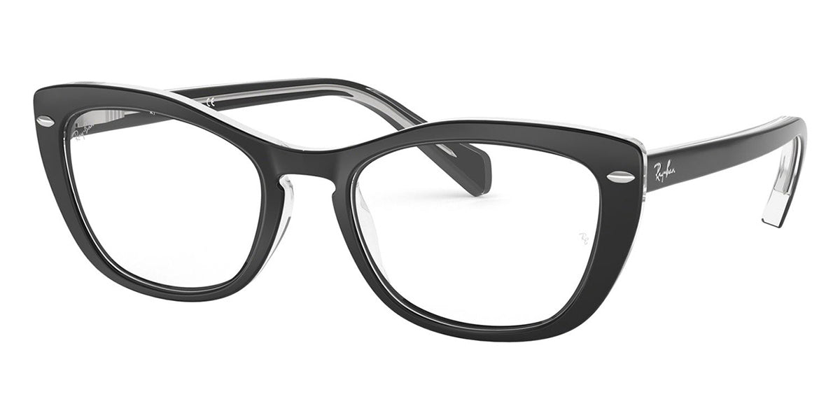 Ray-Ban RB 5366 2034
