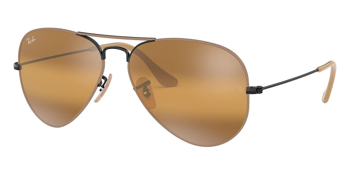 Ray-Ban Aviator RB 3025 9153/AG
