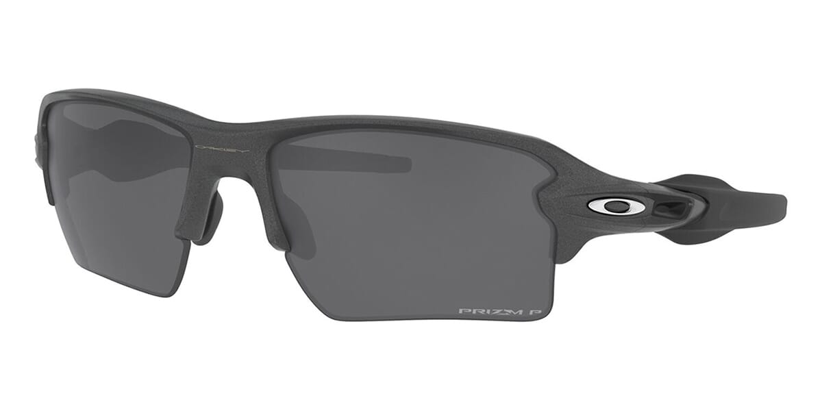 Oakley Flak 2.0 XL OO9188 F8 Prizm Polarised