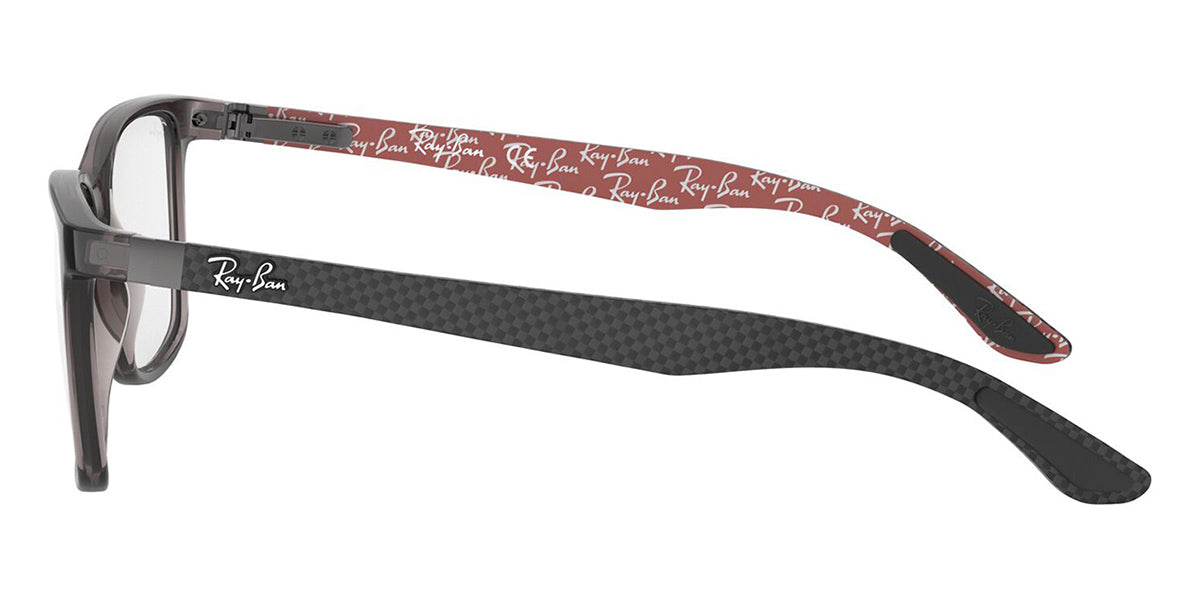 Ray-Ban RB 8905 5845