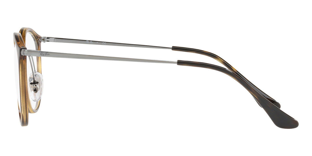 Ray-Ban RB 7140 2012