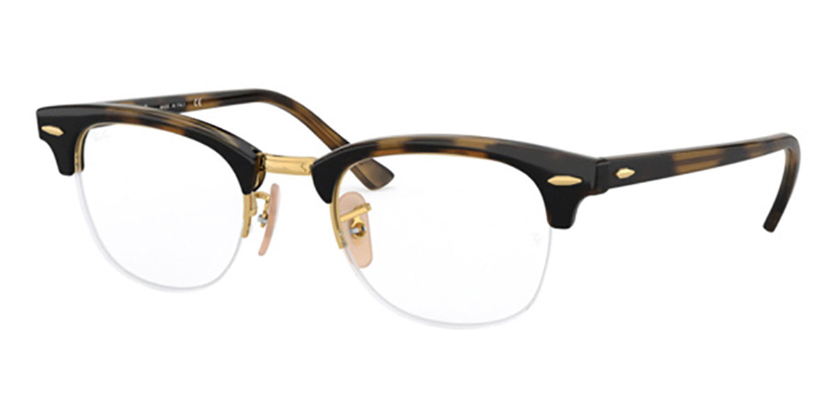 Ray-Ban RB 4354V 2012