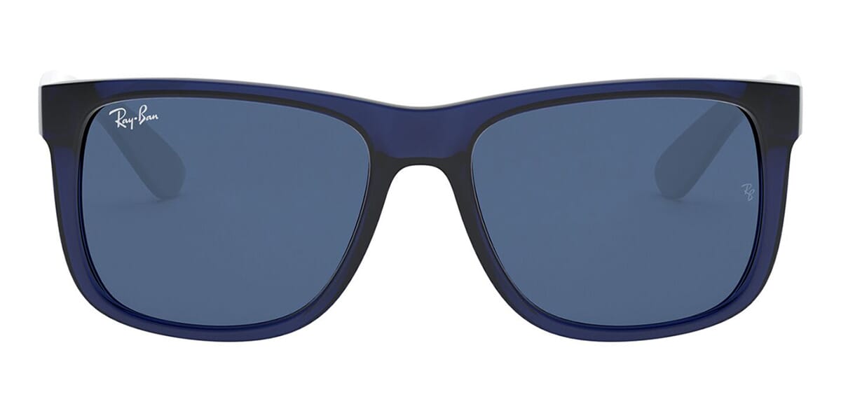 Ray-Ban Justin RB 4165 6511/80