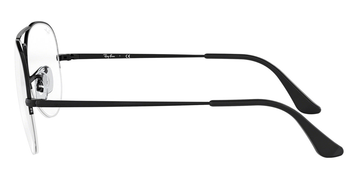 Ray-Ban RB 6589 2509