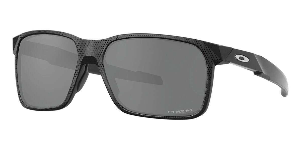 Oakley Portal X OO9460 20 Prizm