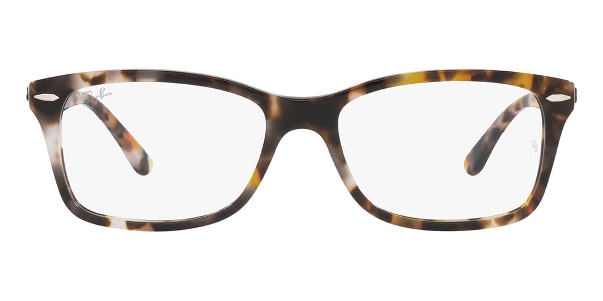 Ray-Ban RB 5428 8173