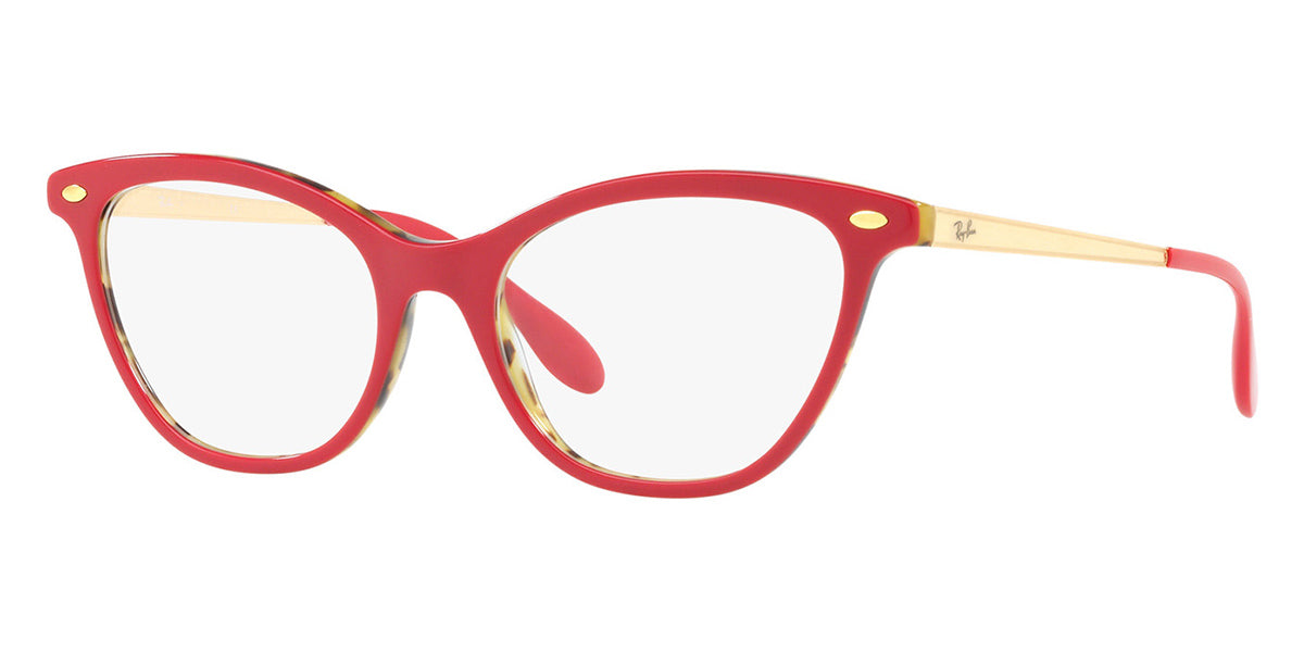 Ray-Ban RB 5360 5714