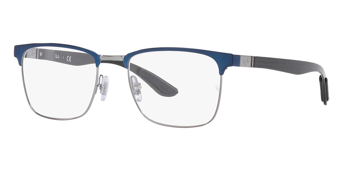 Ray-Ban RB 8421 3124