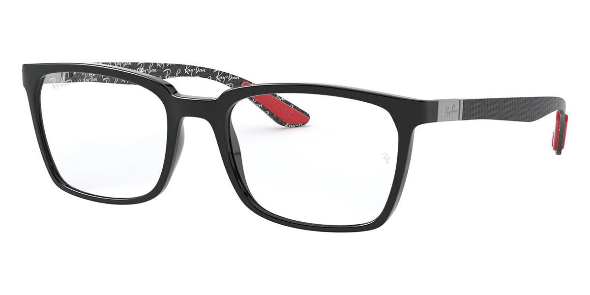 Ray-Ban RB 8906 2000