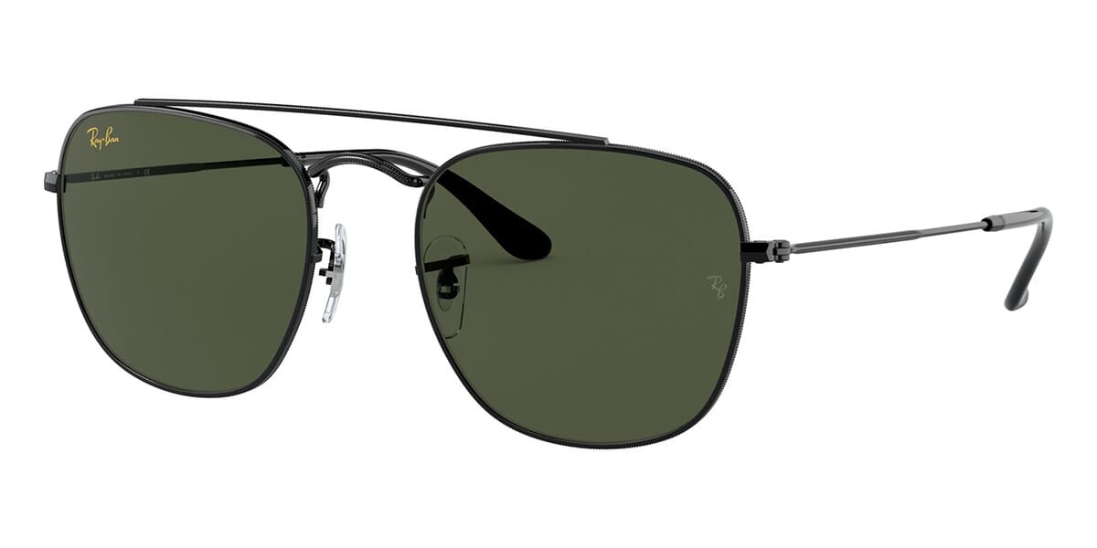 Ray-Ban RB 3557 9199/31