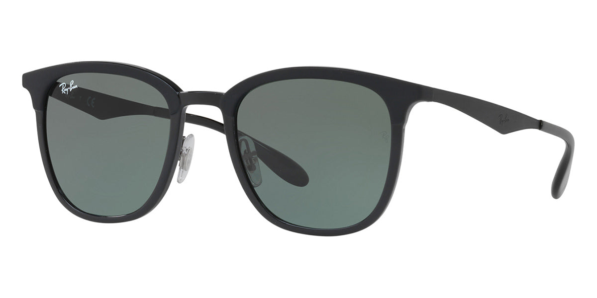 Ray-Ban RB 4278 6282/71