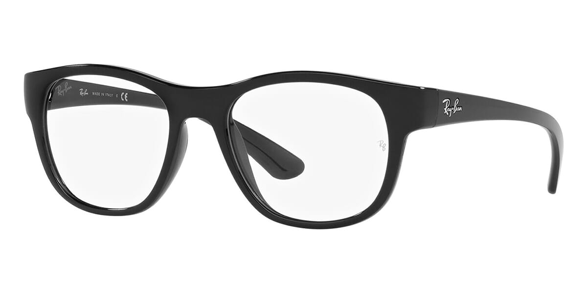 Ray-Ban RB 7191 2000