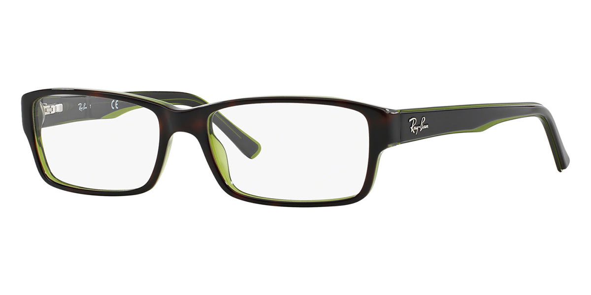 Ray-Ban RB 5169 2383