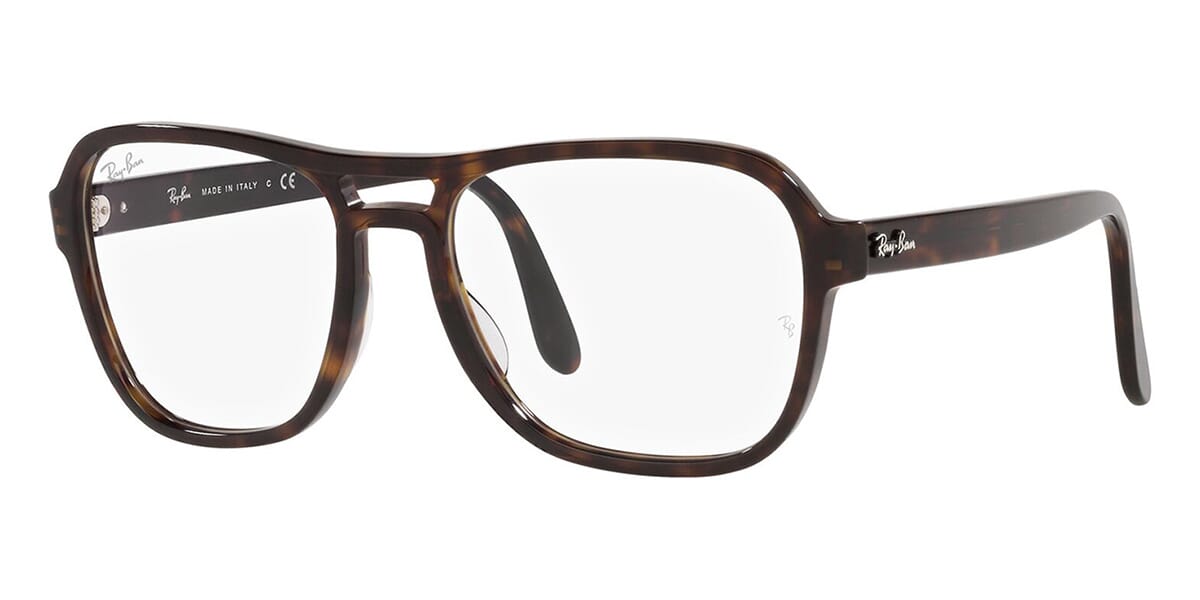 Ray-Ban Stateside RB 4356V 2012