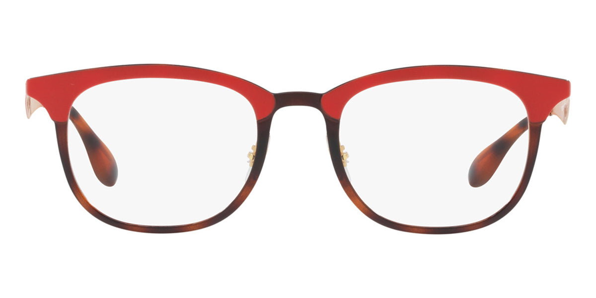 Ray-Ban RB 7112 5730