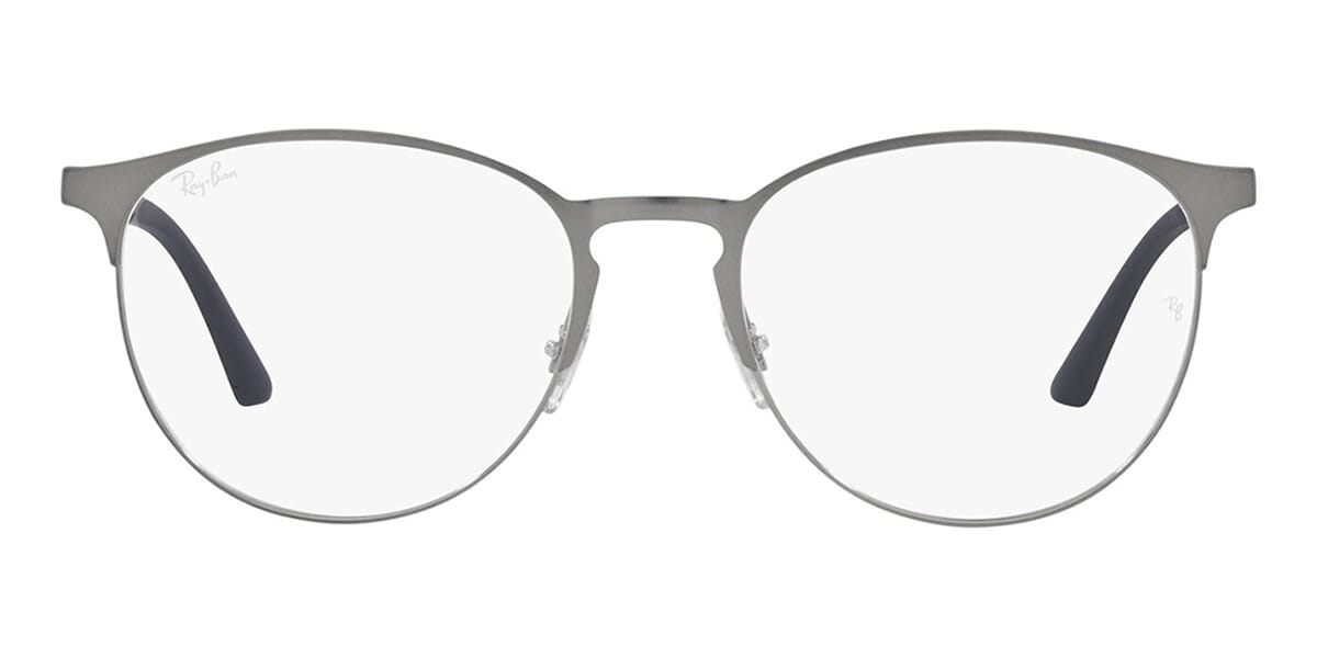 Ray-Ban RB 6375 3135