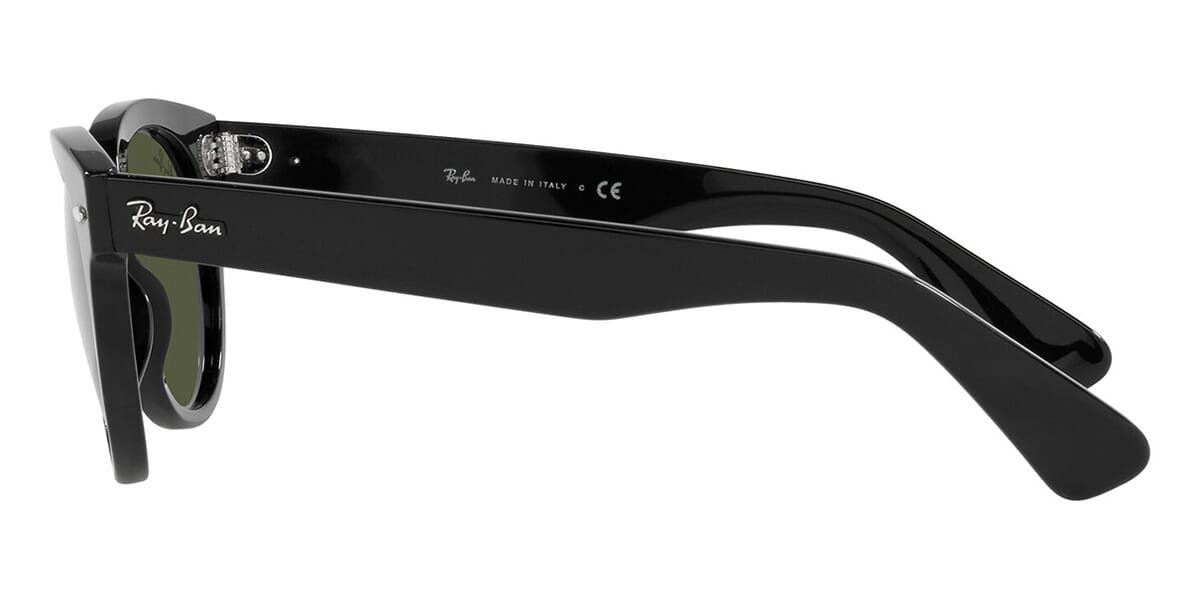 Ray-Ban Orion RB 2199 901/31