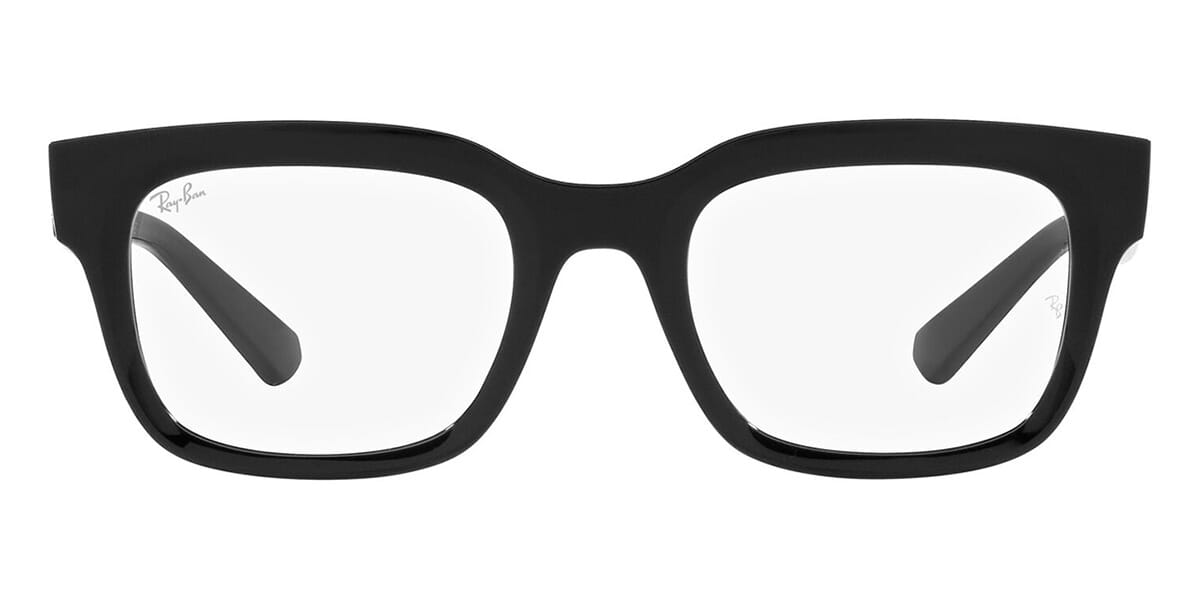 Ray-Ban Chad RB 7217 8260