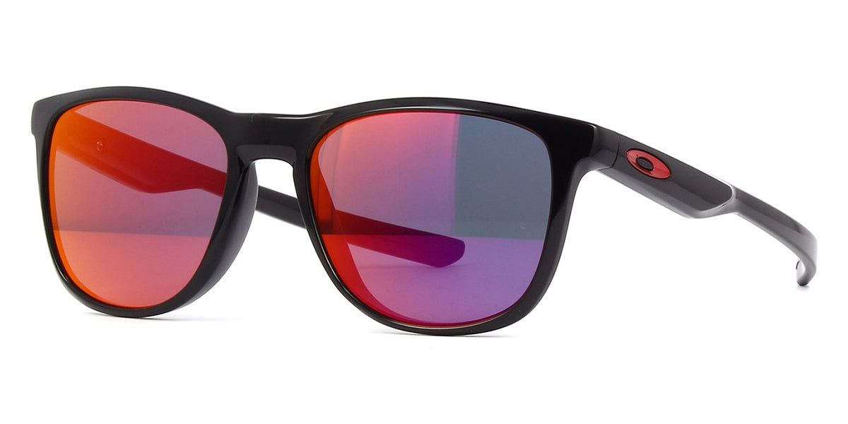 Oakley Trillbe X OO9340 02
