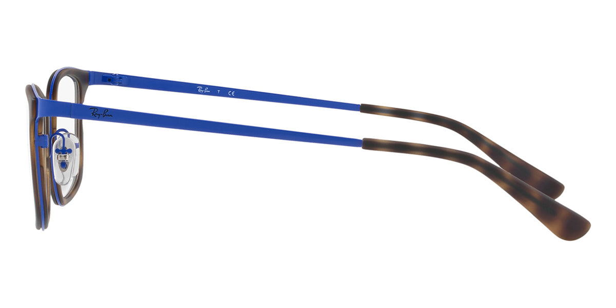 Ray-Ban RB 6373M 2955