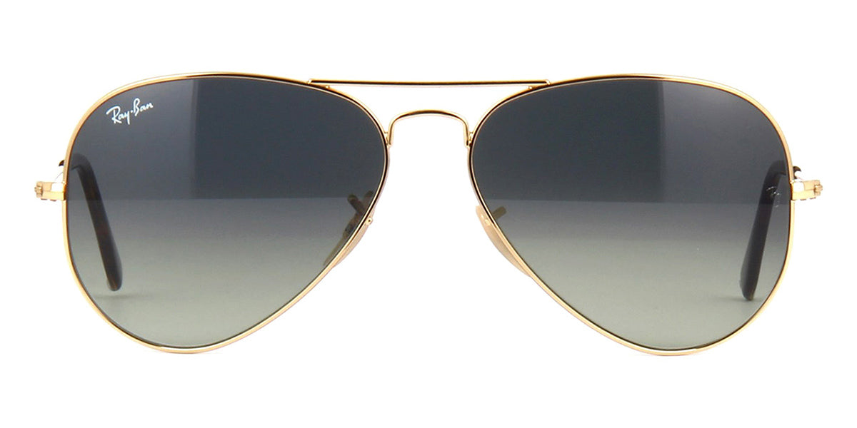 Ray-Ban Aviator RB 3025 181/71 - As Seen On Olivia Rodrigo