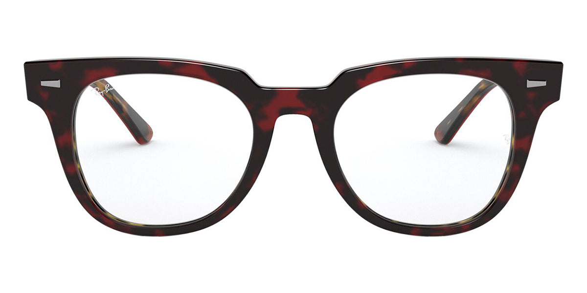 Ray-Ban Meteor RB 5377 5911