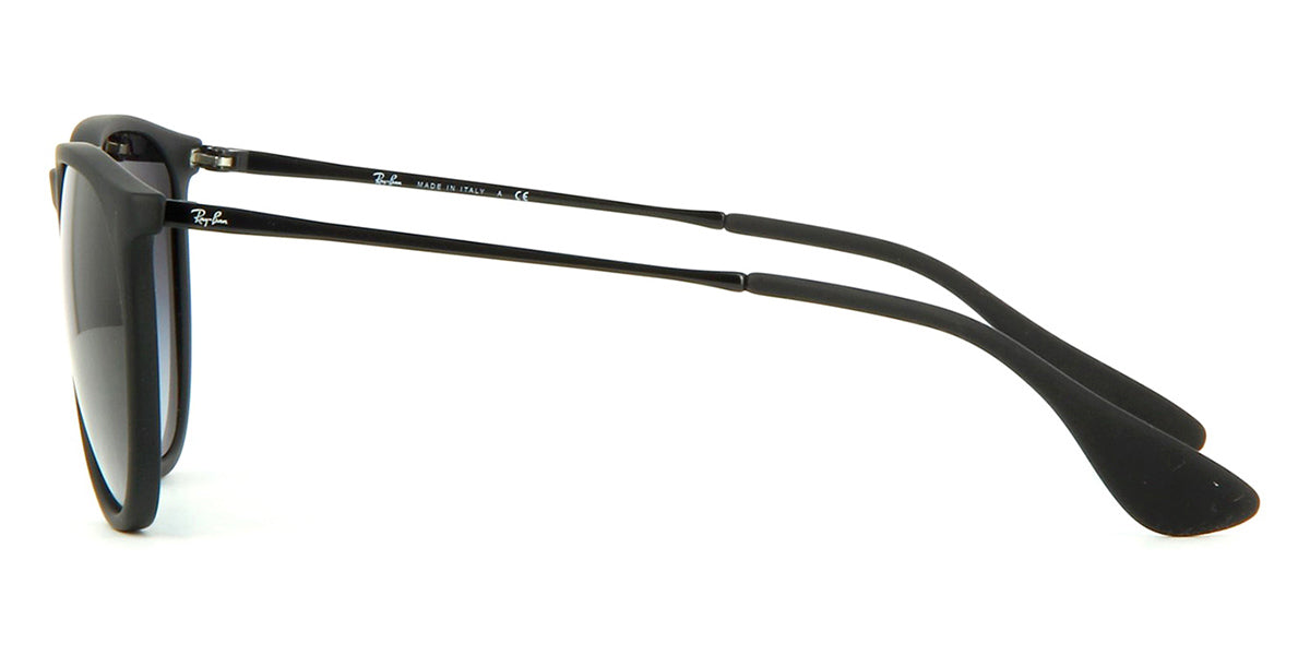 Ray-Ban Erika 4171 6228G