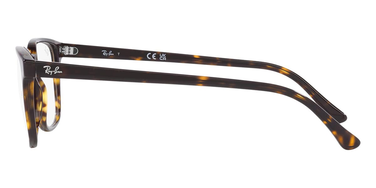 Ray-Ban RB 5418 2012