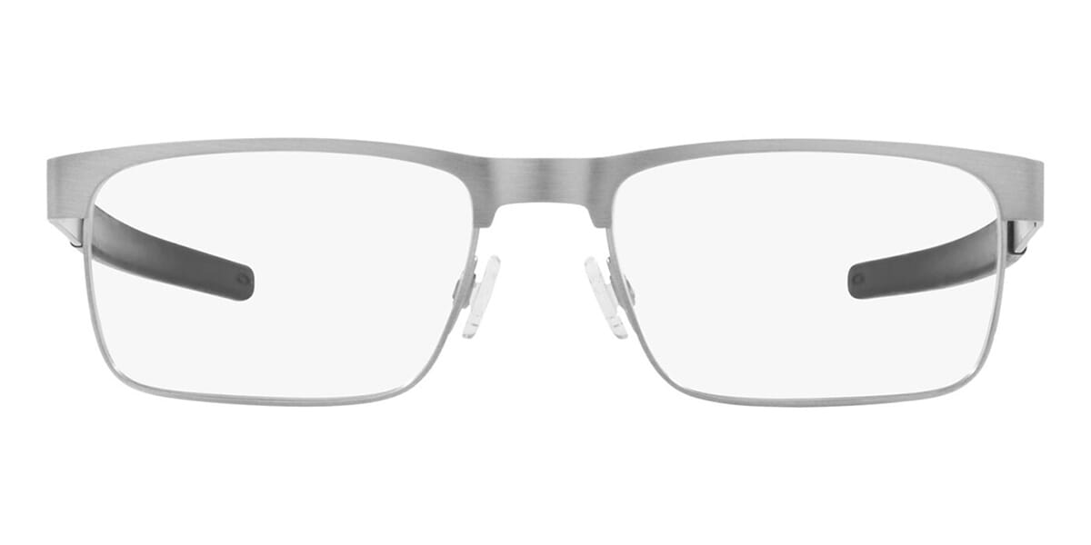 Oakley Metal Plate Ti OX5153 03