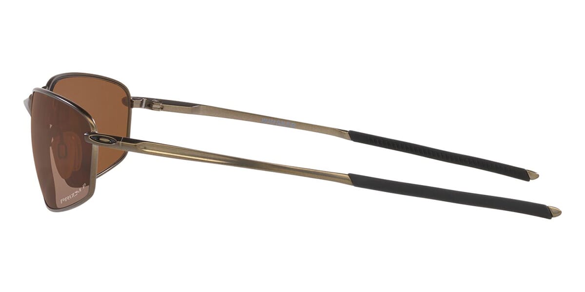 Oakley Whisker OO4141 13 Prizm Polarised