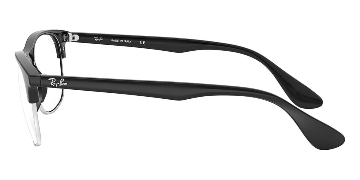 Ray-Ban RB 4319V 2000