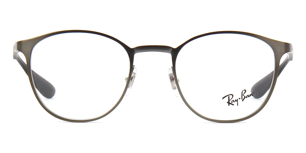 Ray-Ban RB 6355 2620