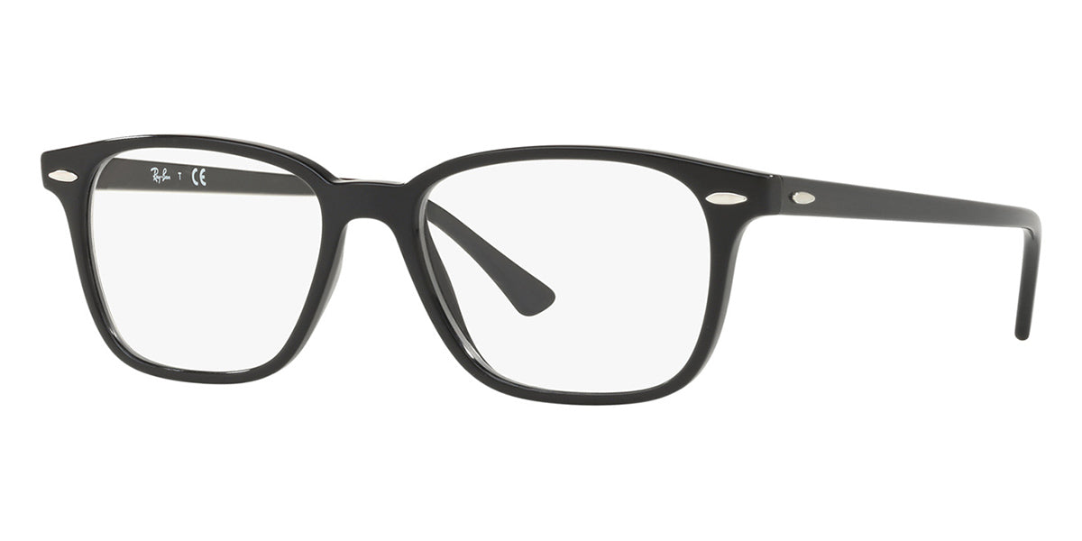 Ray-Ban RB 7119 2000