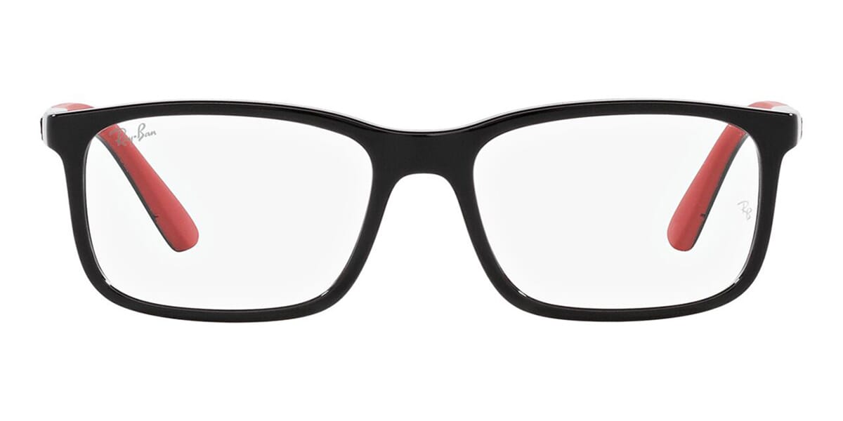 Ray-Ban RY 1621 3928 Youth Fit