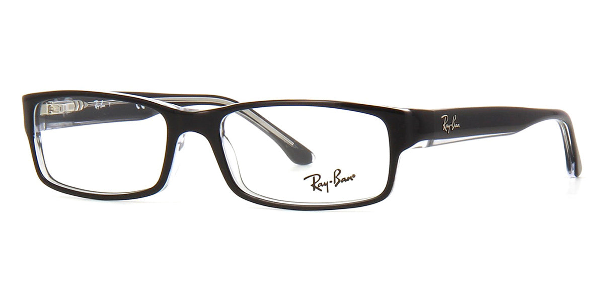 Ray-Ban RB 5114 2034