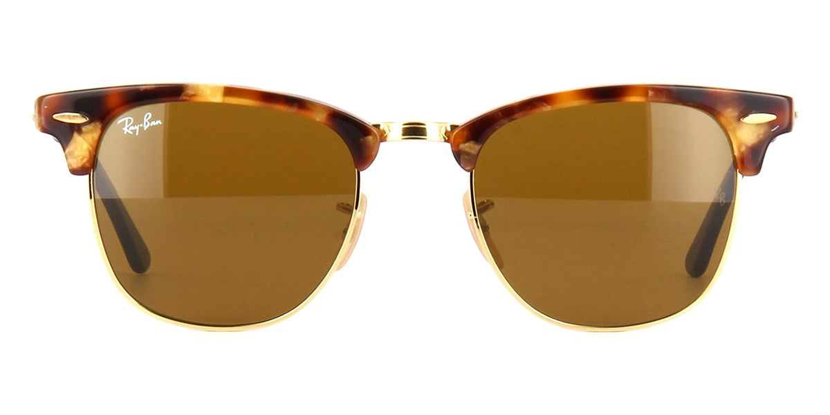 Ray-Ban Clubmaster 3016 1160