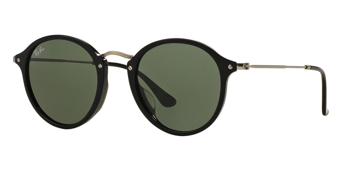 Ray-Ban RB 2447F 901