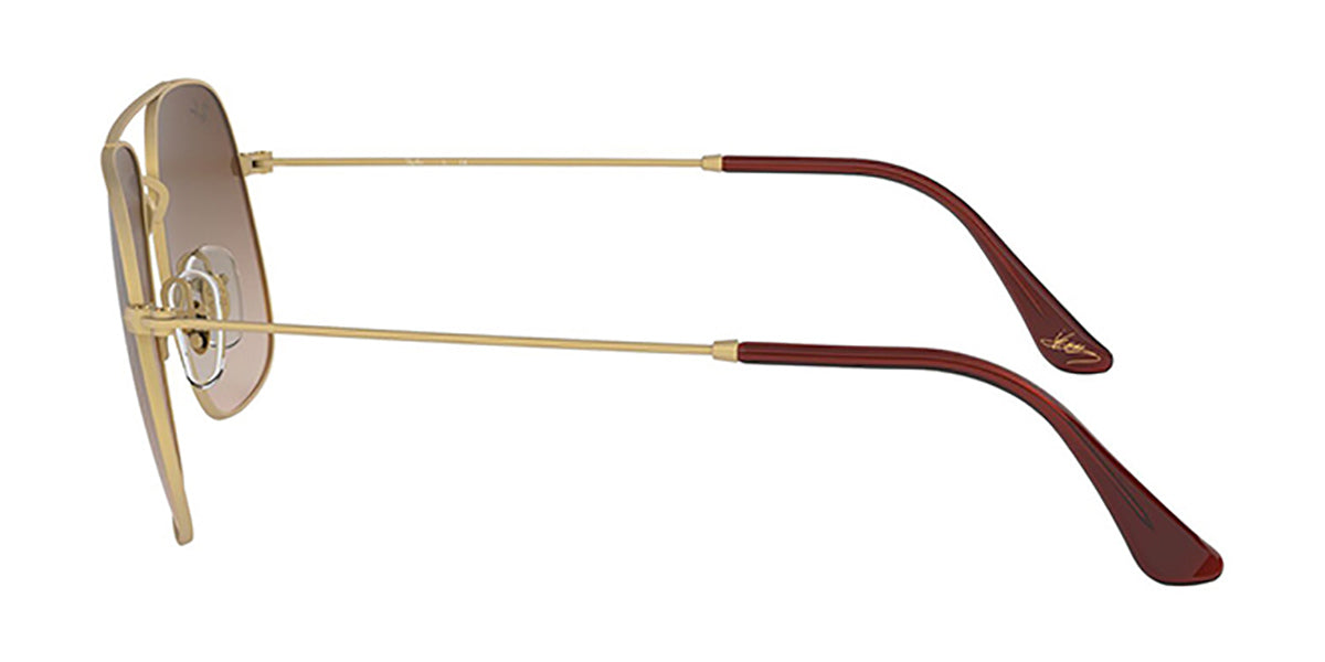 Ray-Ban Andrea RB 3595 9013/13