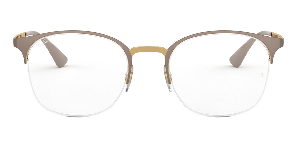 Ray-Ban RB 6422 3005