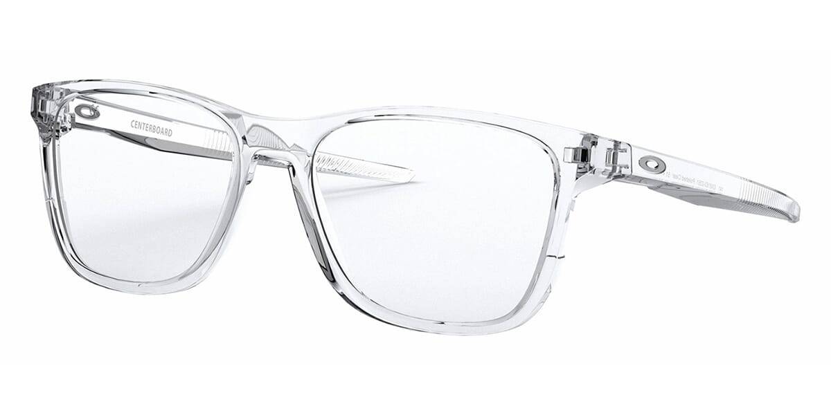 Oakley Centerboard OX8163 03