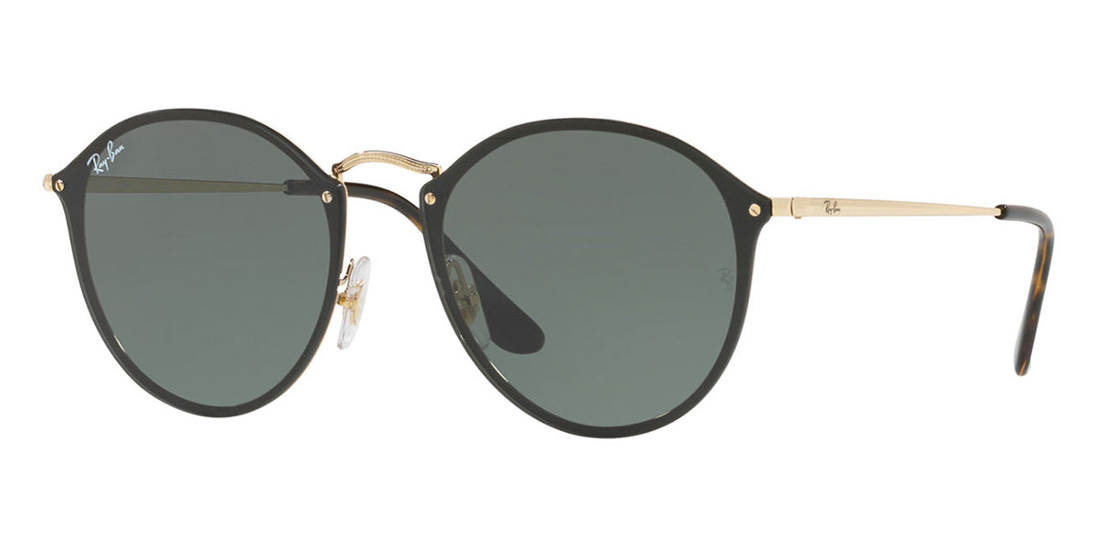 Ray-Ban RB 3574N 001/71