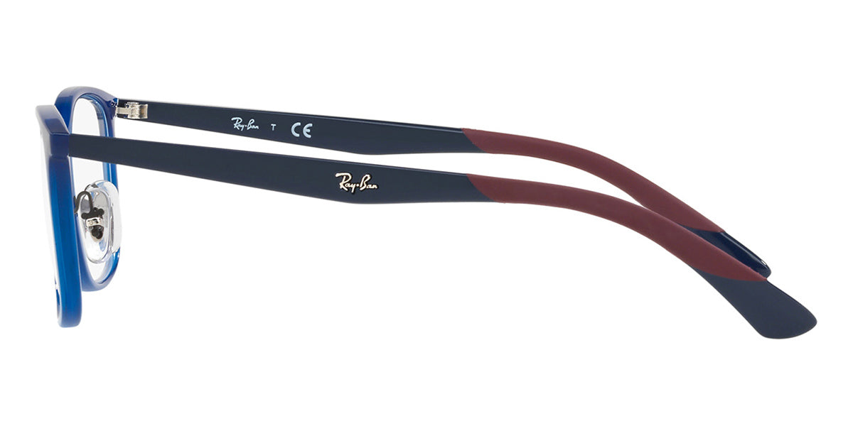 Ray-Ban RB 7142 5761