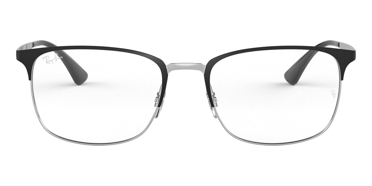 Ray-Ban RB 6421 2997