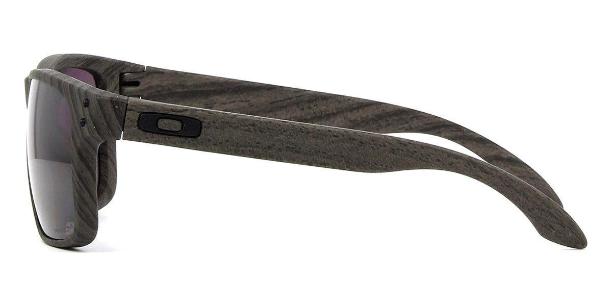 Oakley Holbrook OO9102 B7 Prizm Polarised