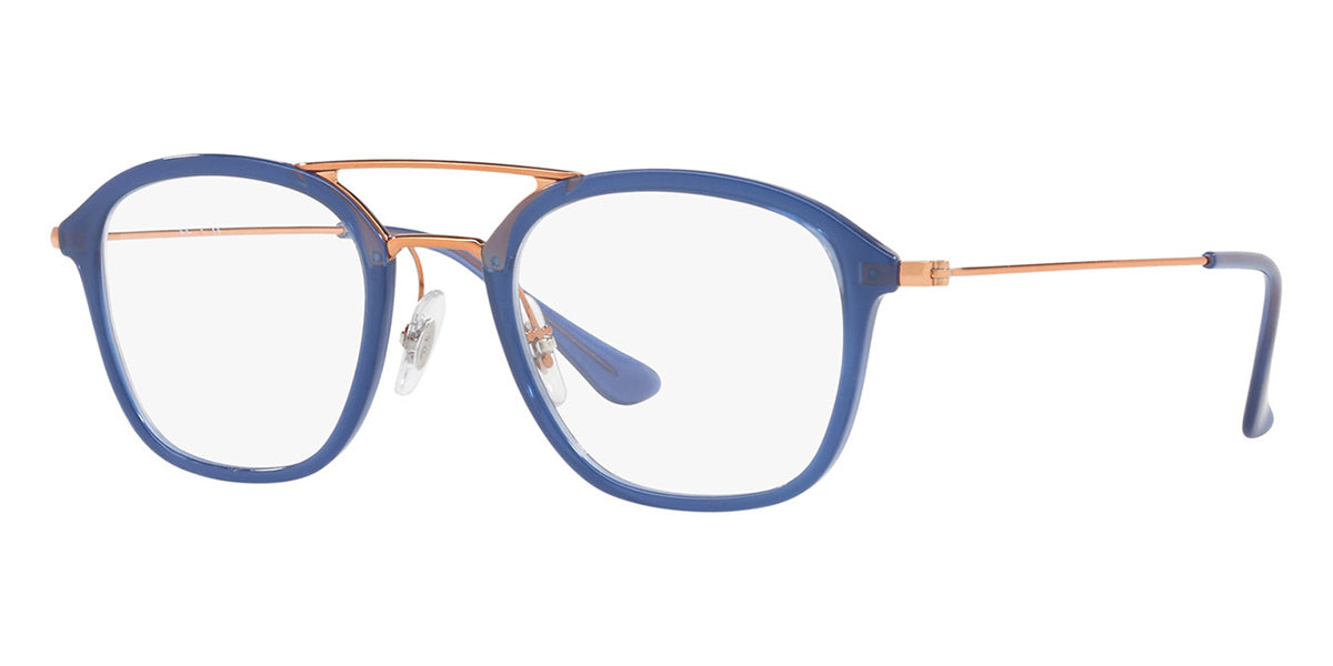 Ray-Ban RB 7098 5727