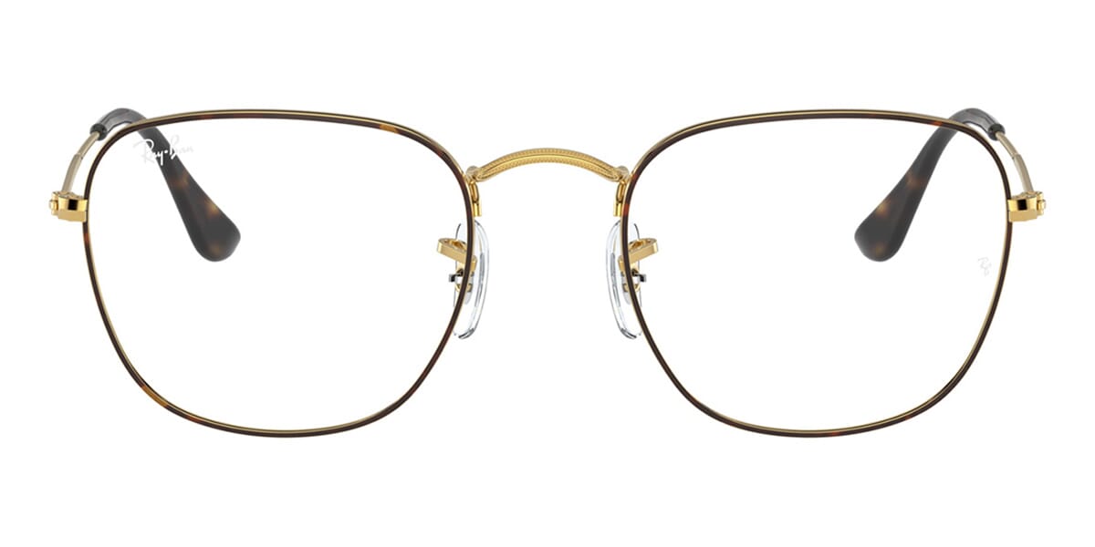 Ray-Ban Frank RB 3857V 3108