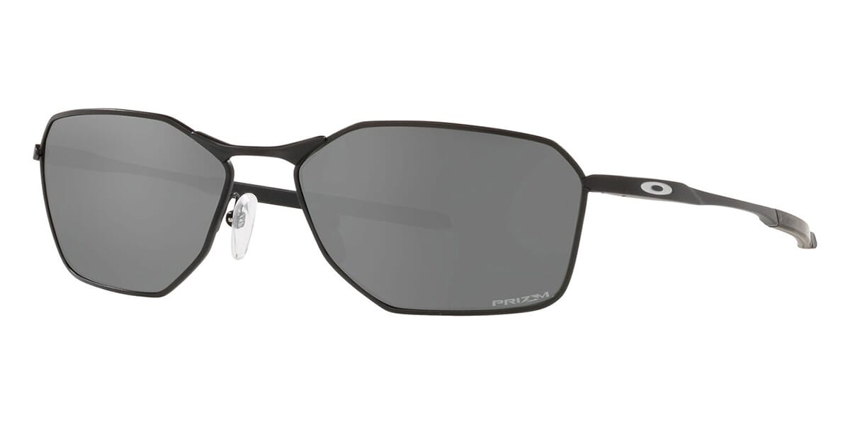 Oakley Savitar OO6047 01 Prizm